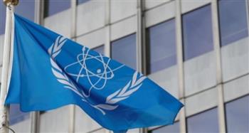   الدولية للطاقة الذرية: نواصل المشاورات مع روسيا وأوكرانيا لزيارة محطة «زاباروجيا» النووية