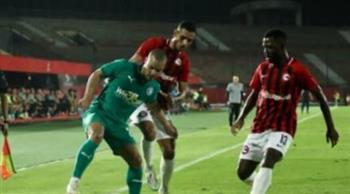 رسميا.. الزمالك بطلا للدوري للمرة 14 في تاريخه
