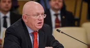   روسيا تعتزم إثارة اغتيال الصحفية دوجين في اجتماع مجلس الأمن الدولي