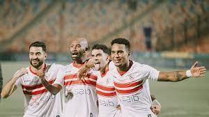 الزمالك يلاقي الهلال السعودي بكأس السوبر 9 سبتمبر 