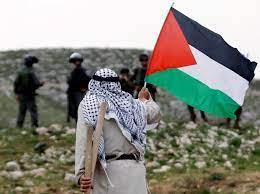   الاحتلال الإسرائيلي يمدد اعتقال أمين سر "فتح" في القدس
