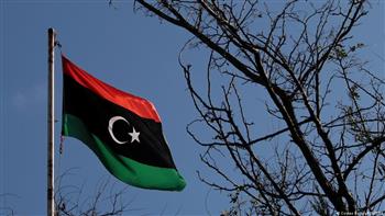   عبر الهاتف.. «إيطاليا» تدعم حل جميع الخلافات للحفاظ على الاستقرار الليبي