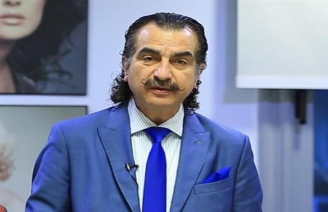 عصام شلتوت: استقالة شركة الكرة بالأهلي ليست مفاجأة 