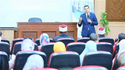 الإفتاء: لا توجد علاقة إنسانية مكتملة الجوانب كالزواج فهي أشد اكتمالًا من الأبوة والأمومة