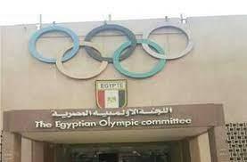 الأولمبية تهنئ منتخب الشباب للكرة الطائرة تحت 21 عام بالفوز ببطولة كأس الأمم الأفريقية