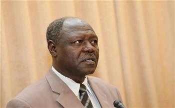 وزير الثقافة والإعلام بالسودان: الرقي بالتراث يؤسس للوحدة الوطنية والدولة القوية