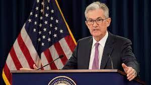   رؤساء البنوك المركزية يجتمعون لمواجهة التضخم 