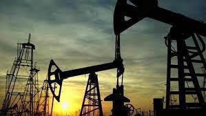  ارتفاع اسعار النفط خلال بداية التعاملات اليوم 
