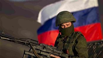 أمريكا: روسيا تحضر لضربات على البنية التحتية الأوكرانية