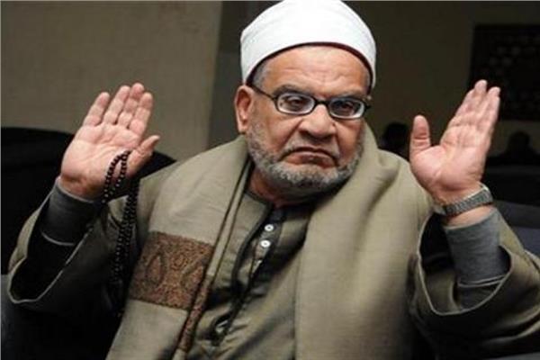 أحمد كريمة: زواج المتعة خطر وضد كرامة المرأة