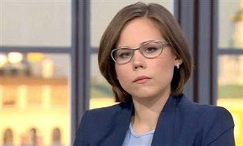   تفاصيل جديدة عن مقتل الصحفية الروسية داريا دوجينا