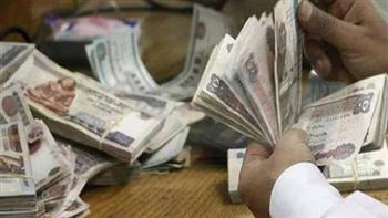 غدا.. بدء صرف رواتب أغسطس للعاملين في الجهاز الإداري للدولة