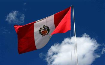   مقتل أربعة سياح وإصابة 16 آخرين بجروح في حادث حافلة في البيرو