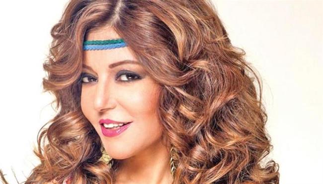 سميرة سعيد تطرح اليوم  «كرباج»