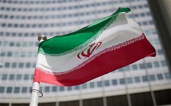   مسئول أمريكى: إيران تخلت عن بعض الشروط لإحياء الاتفاق النووى