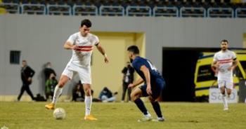 جدول ترتيب هدافى الدورى المصرى قبل مواجهة الزمالك والاتحاد الليلة