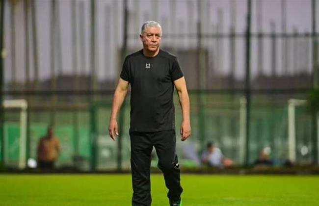 تعرف على ملامح تشكيل نادي الاتحاد السكندري امام الزمالك بالجولة 32