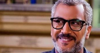 فى ذكرى رحيل ياسر.. اشتهر بالأدوار التاريخية وقدم أكثر من عمل مصرى