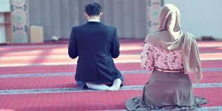 دار الإفتاء: لا يوجد شئ في الحياة يسعد الرجل كالزوجة الصالحة