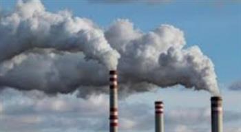   دراسة.. بإمكان العالم خفض الكربون بـ 700 مليون طن كل سنة
