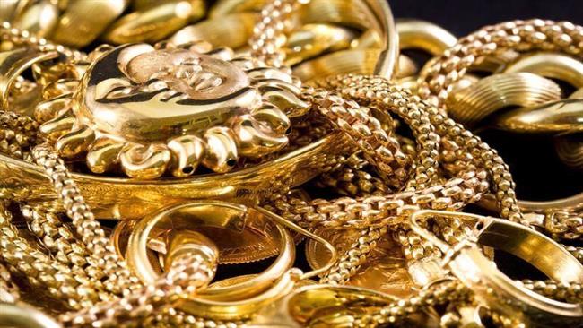 استقرار أسعار الذهب اليوم بالأسواق