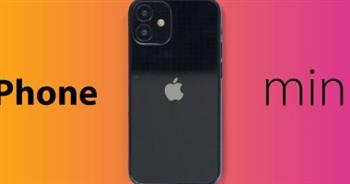   أبرز الاختلافات بين هاتفى Nothing Phone وiPhone 12 mini