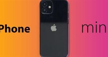 أبرز الاختلافات بين هاتفى Nothing Phone وiPhone 12 mini