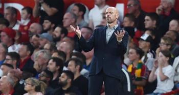 مدرب مانشستر يونايتد: كاسيميرو يعرف طريق الألقاب