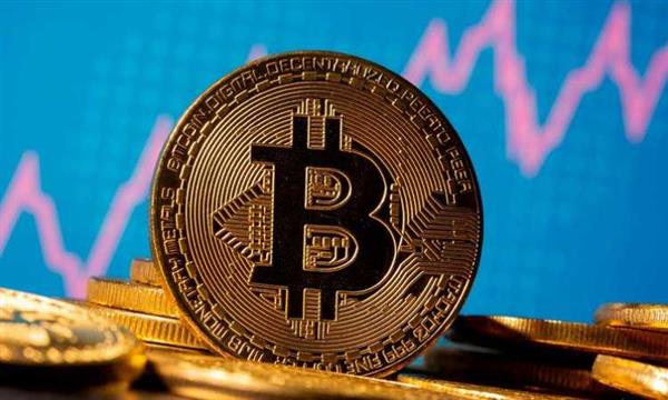 الحكومة الأسترالية تجهز لجرد مقتنيات العملة المشفرة