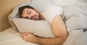   دراسة جديدة: النوم الجيد يحافظ على صحة العقل 