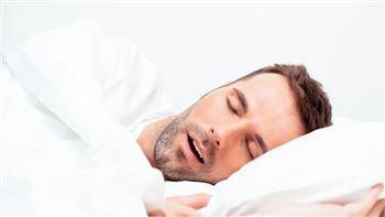   دراسة: اضطراب التنفس خلال النوم يزيد من خطر الإصابة بالخرف
