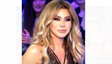 نوال الزغبي فى مشاركة أولى بمهرجان القلعة 