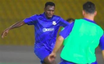 الاتحاد العراقي يكشف عدد المحترفين بالدوري الممتاز