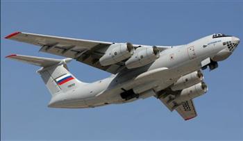   كوريا الجنوبية ترصد دخول طائرات عسكرية روسية منطقة دفاعها الجوي دون إشعار مسبق