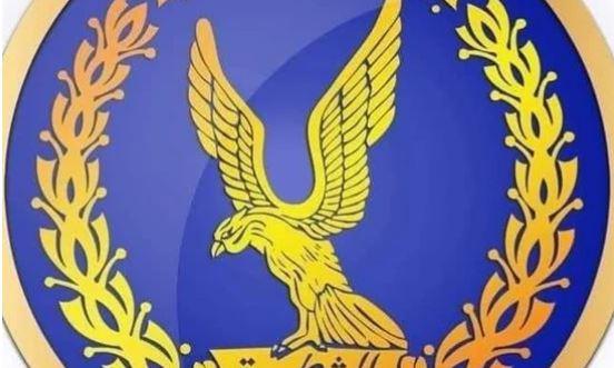 أمن الجيزة يكثف التحريات حول العثور على جثة بمنشأة القناطر