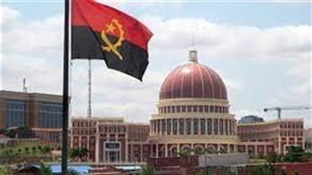   غدا.. انتخابات عامة في أنجولا لاختيار 220 برلمانيا ورئيس جديد للبلاد