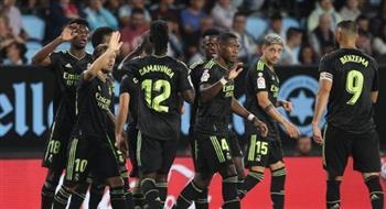 ريال مدريد يغلق الباب في وجه عمالقة البريميرليج
