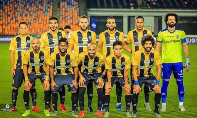 المقاولون العرب يتخطى فاركو بثنائية رائعة
