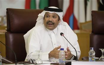   رئيس لجنة حقوق الإنسان العربية يؤكد أهمية التكامل بين الآليات الإقليمية والوطنية