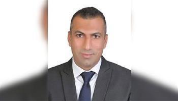 أستاذ اقتصاد: ارتفاع تحويلات المصريين بالخارج أعطى رسائل إيجابية