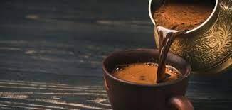   شعبة البن عن ارتفاع أسعار القهوة: بسبب سقيع بالبرازيل