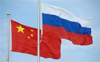   «ذا ديبلومات»: الصين حرصت على ملء الفراغ الاقتصادي في روسيا لكن وفقا لشروطها