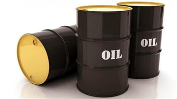   أسعار النفط تتجاوز 100 دولار للبرميل مجددا