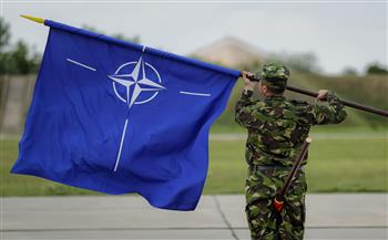   الناتو يجري تدريبًا معقدًا متعدد الجنسيات في سلوفاكيا