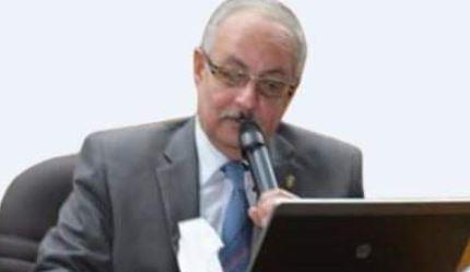 "دور صناعة الغزل في نهضة مصر 2030 ".. ندوة فى نقابة المهندسين بالإسكندرية غدا 