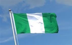   أمريكا ونيجيريا تبرمان اتفاقية لاستعادة أموال مصادرة لصالح الشعب النيجيري