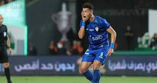 إمام عاشور: دعم جماهير الزمالك المستمر كان أكبر دافع للاعبين لحصد لقب الدوري