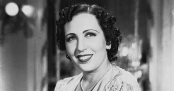 ذكرى ميلاد أمينة رزق.. محطات في حياة أيقونة الأمومة في عالم السينما
