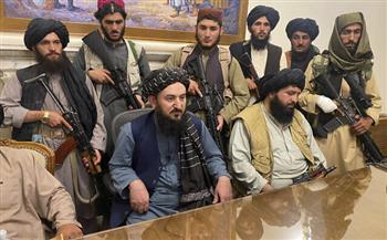   الولايات المتحدة تتهم طالبان بفرض قيودا "صارمة" على حرية الأفغان الدينية