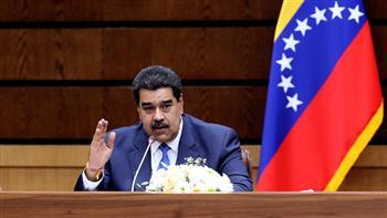 رئيس هيئة الأركان الأمريكية المشتركة: 150 طائرة شاركت في عملية فنزويلا